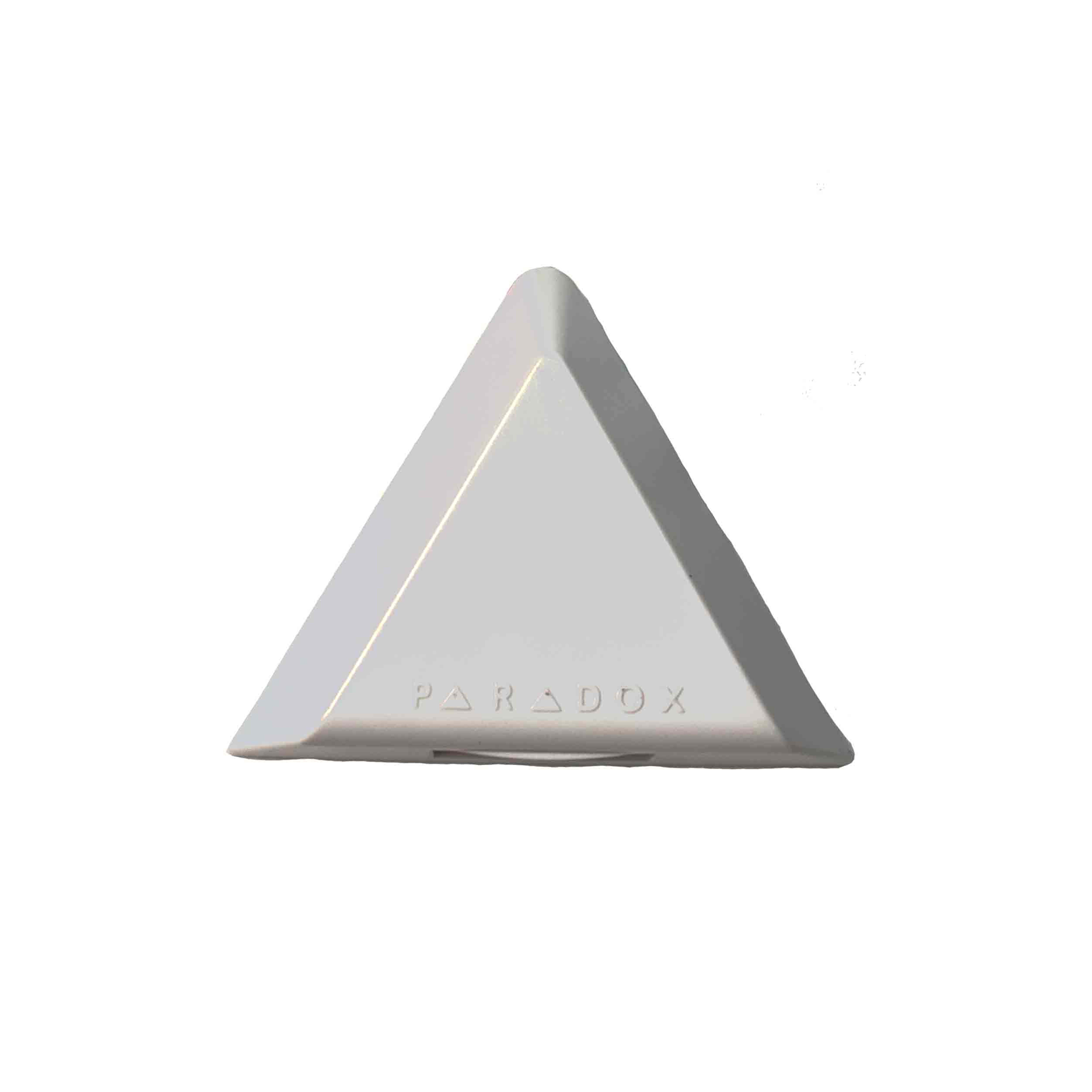 紅外區域傳感器